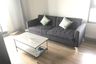 2 Bedroom Condo for rent in Chapter One Midtown Ladprao 24, Chom Phon, Bangkok near MRT Lat Phrao
