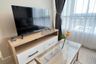 1 Bedroom Condo for rent in Bang Na, Bangkok near BTS Udom Suk