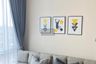 1 Bedroom Condo for rent in Bang Na, Bangkok near BTS Udom Suk
