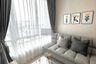 1 Bedroom Condo for rent in Bang Na, Bangkok near BTS Udom Suk