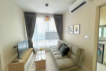1 Bedroom Condo for rent in Bang Na, Bangkok near BTS Udom Suk