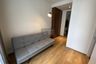 2 Bedroom Condo for rent in Park Origin Phrom Phong, Khlong Tan, Bangkok near BTS Phrom Phong