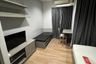 1 Bedroom Condo for rent in Chapter One Midtown Ladprao 24, Chom Phon, Bangkok near MRT Lat Phrao