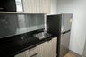 1 Bedroom Condo for rent in Chapter One Midtown Ladprao 24, Chom Phon, Bangkok near MRT Lat Phrao