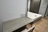 1 Bedroom Condo for rent in Chapter One Midtown Ladprao 24, Chom Phon, Bangkok near MRT Lat Phrao