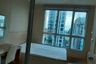 1 Bedroom Condo for rent in Life @ Phahon - Ari, Phaya Thai, Bangkok near BTS Saphan Kwai