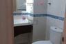 1 Bedroom Condo for rent in Life @ Phahon - Ari, Phaya Thai, Bangkok near BTS Saphan Kwai