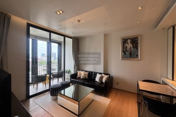 1 Bedroom Condo for rent in BEATNIQ Sukhumvit 32, Khlong Tan, Bangkok near BTS Thong Lo
