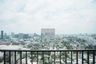 2 Bedroom Condo for rent in Chapter One Midtown Ladprao 24, Chom Phon, Bangkok near MRT Lat Phrao
