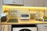 1 Bedroom Condo for rent in KnightsBridge Space Ratchayothin, Chatuchak, Bangkok near BTS Phahon Yothin 24