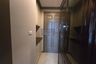 2 Bedroom Condo for rent in The Reserve Kasemsan 3, Wang Mai, Bangkok near BTS National Stadium