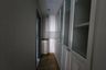 2 Bedroom Condo for rent in The Reserve Kasemsan 3, Wang Mai, Bangkok near BTS National Stadium
