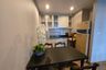 2 Bedroom Condo for rent in The Reserve Kasemsan 3, Wang Mai, Bangkok near BTS National Stadium