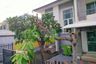 3 Bedroom House for rent in PRUKSA VILLAGE SCENERY RATTANATHIBET &ndash; BANGYAI, Sao Thong Hin, Nonthaburi
