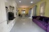 3 Bedroom House for rent in PRUKSA VILLAGE SCENERY RATTANATHIBET &ndash; BANGYAI, Sao Thong Hin, Nonthaburi