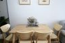2 Bedroom Condo for rent in Supalai City Resort Chaeng Watthana, Bang Talat, Nonthaburi near MRT Si Rat