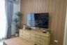 2 Bedroom Condo for rent in Supalai City Resort Chaeng Watthana, Bang Talat, Nonthaburi near MRT Si Rat