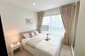 1 Bedroom Condo for rent in iCondo Activ Phattanakan, Suan Luang, Bangkok
