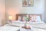 1 Bedroom Condo for rent in iCondo Activ Phattanakan, Suan Luang, Bangkok