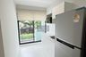 1 Bedroom Condo for rent in iCondo Activ Phattanakan, Suan Luang, Bangkok