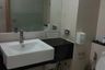 1 Bedroom Condo for rent in Ideo Blucove Sathorn, Khlong Ton Sai, Bangkok near BTS Wongwian Yai