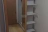 1 Bedroom Condo for rent in Ideo Blucove Sathorn, Khlong Ton Sai, Bangkok near BTS Wongwian Yai