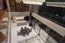 4 Bedroom House for rent in Evergreen Ville Bangna -Trad, Bang Na, Bangkok near MRT Si Iam