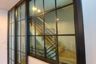 3 Bedroom Townhouse for rent in Plex Bangna, Bang Kaeo, Samut Prakan