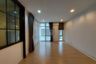 3 Bedroom Townhouse for rent in Plex Bangna, Bang Kaeo, Samut Prakan