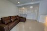 3 Bedroom Townhouse for rent in Plex Bangna, Bang Kaeo, Samut Prakan