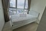 2 Bedroom Condo for rent in Life Ratchadapisek, Huai Khwang, Bangkok near MRT Huai Khwang