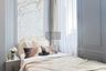 2 Bedroom Condo for rent in The Diplomat 39, Khlong Tan Nuea, Bangkok near BTS Phrom Phong