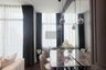 2 Bedroom Condo for rent in The Diplomat 39, Khlong Tan Nuea, Bangkok near BTS Phrom Phong