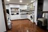 2 Bedroom Condo for rent in Wittayu Complex, Makkasan, Bangkok near Airport Rail Link Makkasan