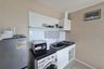 2 Bedroom Condo for rent in Aspire Sukhumvit 48, Phra Khanong, Bangkok near BTS Phra Khanong