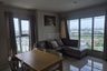 2 Bedroom Condo for rent in Aspire Sukhumvit 48, Phra Khanong, Bangkok near BTS Phra Khanong