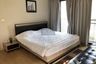 1 Bedroom Condo for rent in Noble Reveal, Phra Khanong Nuea, Bangkok near BTS Thong Lo