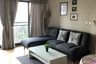1 Bedroom Condo for rent in Noble Reveal, Phra Khanong Nuea, Bangkok near BTS Thong Lo