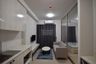 1 Bedroom Condo for rent in Chapter One Shine Bangpo, Bang Sue, Bangkok near MRT Bang Pho