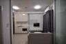 1 Bedroom Condo for rent in Chapter One Shine Bangpo, Bang Sue, Bangkok near MRT Bang Pho