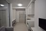 1 Bedroom Condo for rent in Chapter One Shine Bangpo, Bang Sue, Bangkok near MRT Bang Pho