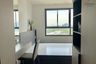 1 Bedroom Condo for rent in Ideo Phaholyothin Chatujak, Phaya Thai, Bangkok near BTS Saphan Kwai