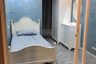 2 Bedroom Condo for rent in Ideo Verve Ratchaprarop, Makkasan, Bangkok near BTS Phaya Thai