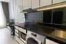 1 Bedroom Condo for rent in Chapter Charoennakhorn-Riverside, Bang Lamphu Lang, Bangkok near BTS Krung Thon Buri