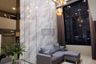 1 Bedroom Condo for rent in Knightsbridge Prime Sathorn, Thung Wat Don, Bangkok near BTS Chong Nonsi