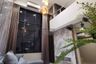 1 Bedroom Condo for rent in Knightsbridge Prime Sathorn, Thung Wat Don, Bangkok near BTS Chong Nonsi