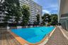 1 Bedroom Condo for sale in Yensabai Condo, Nong Prue, Chonburi