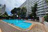 1 Bedroom Condo for sale in Yensabai Condo, Nong Prue, Chonburi