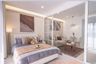 1 Bedroom Condo for sale in Fak Khao Pode, Hua Mak, Bangkok near MRT Hua Mak