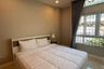 3 Bedroom House for rent in Phuket Villa Chaofah, Wichit, Phuket